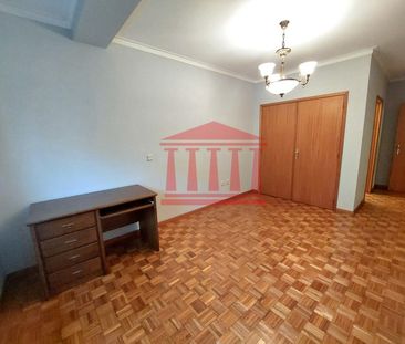 Apartamento T3 em Braga - Photo 6