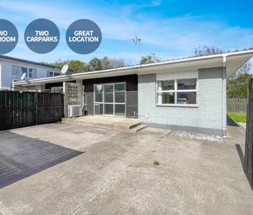 Low Maintenance Living - Photo 5