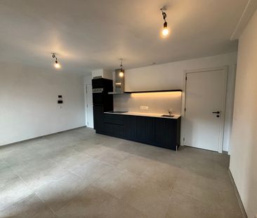 Appartement te huur Aalst (9300) - Photo 3