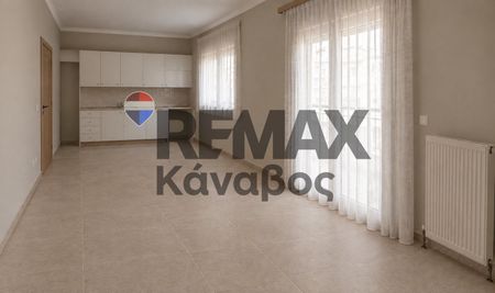 Studio/Γκαρσονιέρα για ενοικίαση Ξάνθη - Φωτογραφία 5