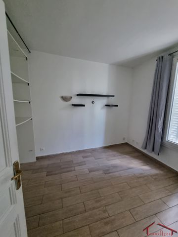 Location Appartement 2 pièces 27m² NOGENT SUR MARNE 94130 - Photo 3
