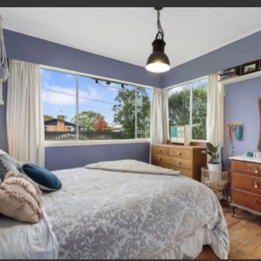 Four Bedroom Home - Photo 1