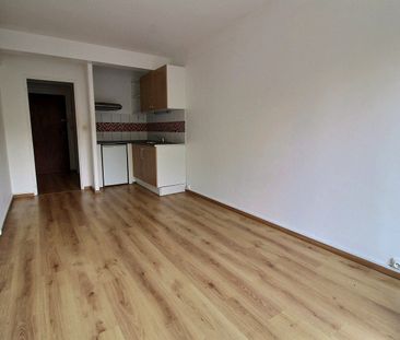 Studio Bièvres - Photo 3