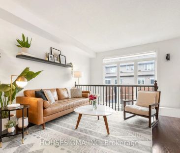 544 RIOJA STREET - Photo 1