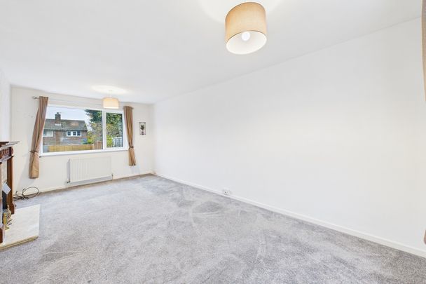 30 Mawfa Avenue Hemsworth, S14 - Photo 1