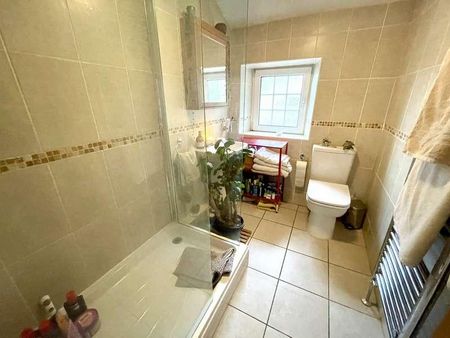 Mounton Road, Chepstow, Np, NP16 - Photo 5