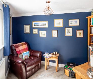 3 bedroom house to rent - Photo 1