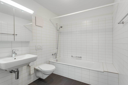 Ein Zuhause im Grünen - Photo 5