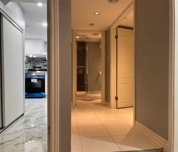 For Lease - 41 Roseglor Crescent Unit# Bsmt, Toronto, Ontario - Photo 5