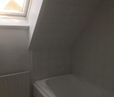 Appartement - Photo 3