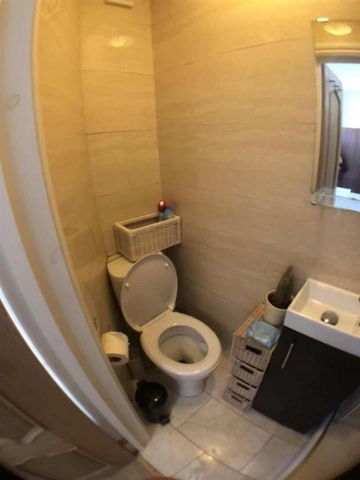 7 bedroom house share to rent - Photo 2