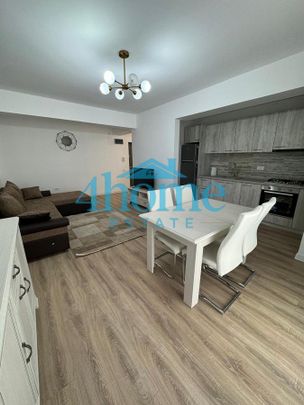 Inchirieri Apartamente 2 camere Bucuresti - Fotografie 1