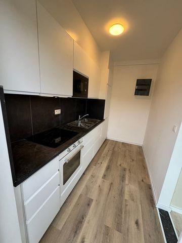 Appartement te huur - Photo 4