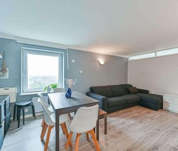 Avenue Road, Penge, SE20 - Photo 4