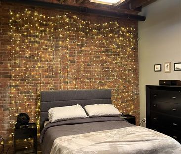 28 King Suite 303 - Photo 4