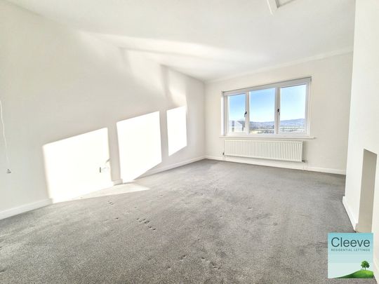 3 bed semi-detached house to rent in Newtown, Toddington, GL54 - Photo 1