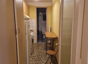 Studio/Γκαρσονιέρα για ενοικίαση - Πάτρα, - Φωτογραφία 1