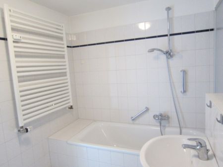 Augustastraße 95, 45888 Gelsenkirchen - Photo 2