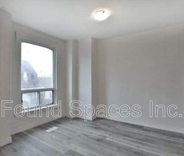 $1,799 / 2 br / 1 ba / 1100 sqft 33 Harvey St unit 1 - Photo 2