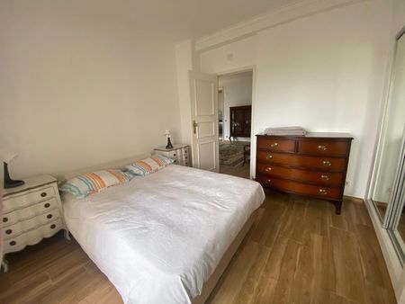 Apartamento T1 para arrendamento mobilado e equipado no Monte Estoril - Photo 5