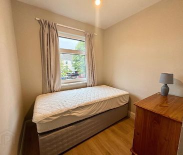 234 Lisburn Road, Belfast, BT9 6GF - Photo 4