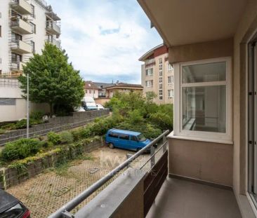 Útulný byt 2+kk s balkonem a sklepem, Praha – Kyje - Fotografie 6