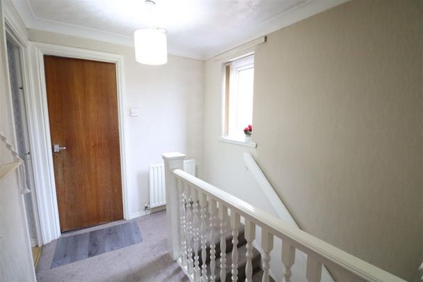 Blackshaw Drive, Coventry, CV2 2PW - Photo 1