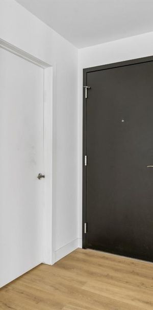 Appartement Salaberry-de-Valleyfield À Louer - Photo 1