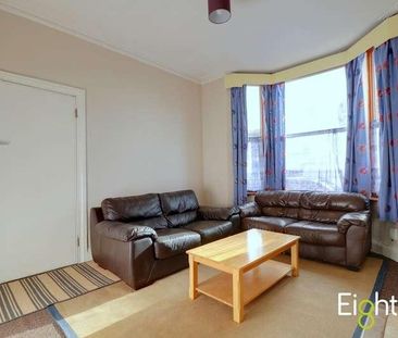 Whippingham Road, Brighton, BN2 - Photo 2