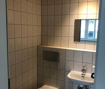 3.5 Zimmer, 95 m², 2. Stock - Photo 6