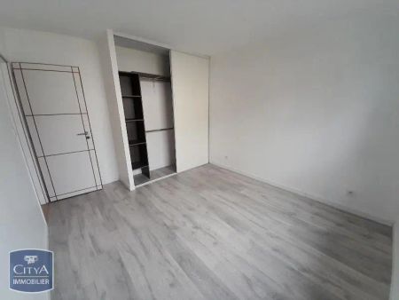 Maison à louer 5 pièces 138.91m² - Photo 4