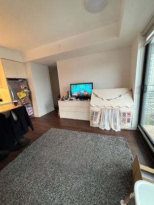 For Lease - 1604 Charles Street Unit# 420B, Whitby, Ontario - Photo 1