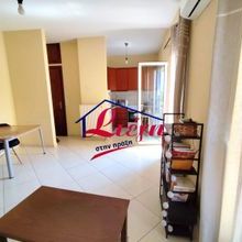 Studio/Γκαρσονιέρα για ενοικίαση - Ξάνθη, - Photo 1
