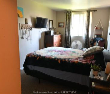 For Lease - 65 Baldoon Road Unit# 11, Chatham, Ontario - Photo 3