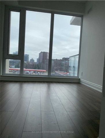 For Lease - 9618 Yonge Street Unit# 303, Richmond Hill, Ontario - Photo 5