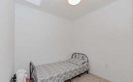 For Lease - 6 JOSEPH HALBERT Place, Caledon, Ontario - Photo 5