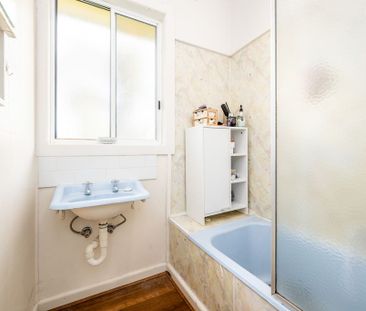 Neat & Tidy! - Photo 1