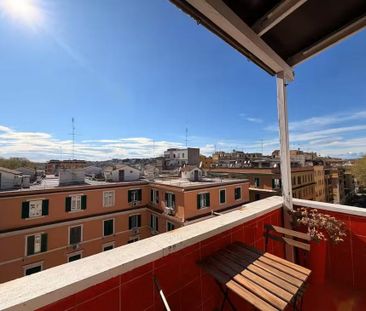 Via Mastro Giorgio, Rome, Lazio 00153 - Photo 2