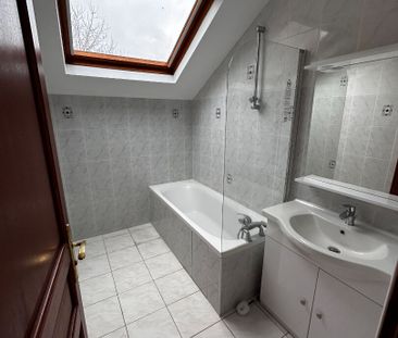 Maison Nanterre 4 pièce(s) 102.73 m2 - Photo 5