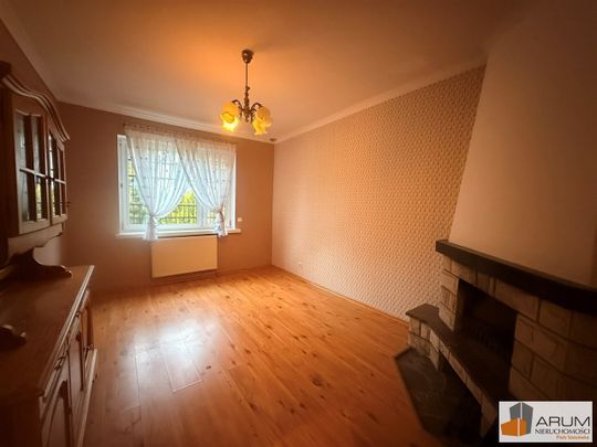 Blachownia - Zdjęcie 1