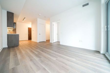 For Lease - 38 Iannuzzi Street Unit# 615, Toronto, Ontario - Photo 3