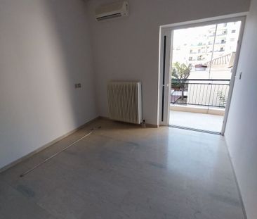 Διαμέρισμα για ενοικίαση Ζαχαριώτες (Καρδίτσα) - Φωτογραφία 6
