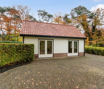 Huis te huur: Noodweg 34-A 1213 PX Hilversum - Foto 5