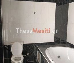 Μεζονέτα για ενοικίαση - Πυλαία - Photo 5