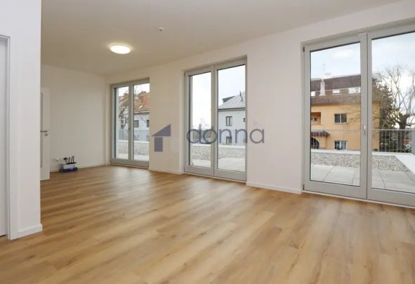 Pronájem nového bytu 3+kk, 87 m - Фото 1