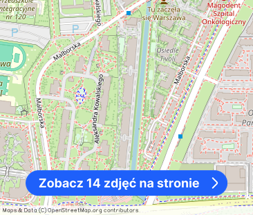 Mieszkanie bdb lokalizacja, nowe budownictwo - Zdjęcie 1