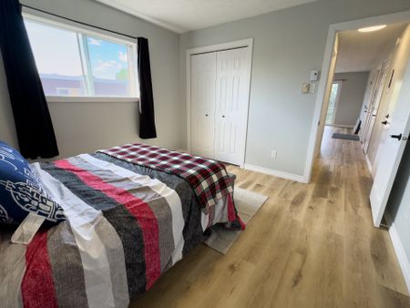 Appartement à Granby - Photo 2