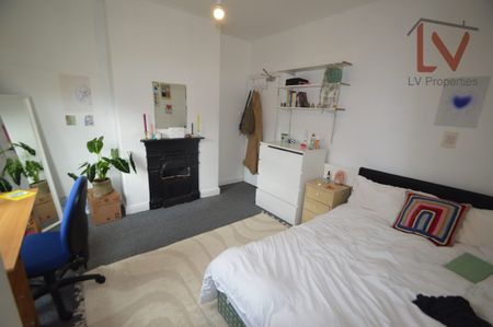 School View - Photo 3