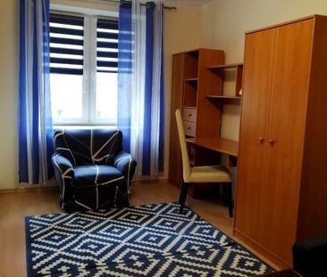 Pokój Olsztyn - Zdjęcie 6