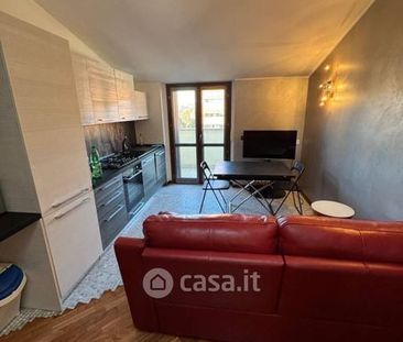 Bilocale in Affitto in Via Adua 6 a Sesto San Giovanni - Photo 2